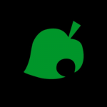 avatar Leafcrystal