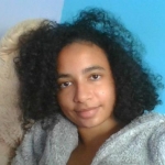 avatar Missgasy