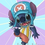 avatar stitchchopper