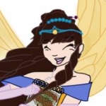 avatar Rubylafee