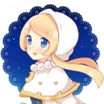 avatar Auprochainespoir