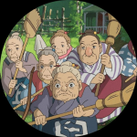 avatar al_mimi