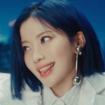 avatar Afivestarstaaa