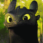avatar Lyra