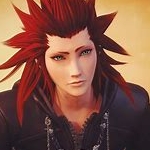 avatar KhAxella