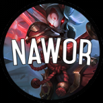 avatar Nawor