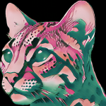 avatar Ocelot_d