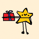 avatar Ronnie_Asteraceae