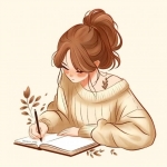 avatar Stella_sennuie