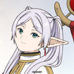 avatar Kitsunae