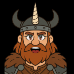 avatar Raguenardgertha