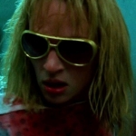 avatar lecterslament