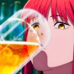 avatar Yumiko_Scubrina