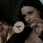 avatar LaureNoir_VanTassel