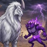 avatar Dvrahk