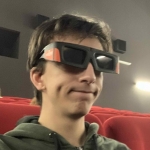 avatar Keyrannou