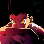 avatar Spectronom