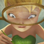 avatar Cleofairy