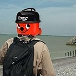 avatar HenryChenille