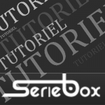 avatar TutorielSeriebox