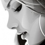 avatar margaux789