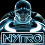 avatar NyTrO