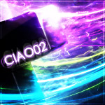 avatar Ciao02