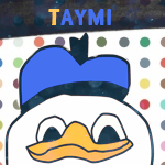 avatar Taymi