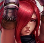 avatar Linaya