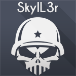 avatar SkylL3r