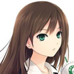 avatar GreenGirl