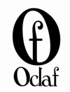 avatar Oclaf
