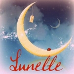 avatar LunelleSI