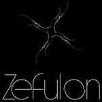 avatar zefulon