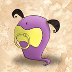 avatar Vinvinfr