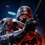 avatar Punisherforce