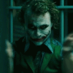 avatar Joker