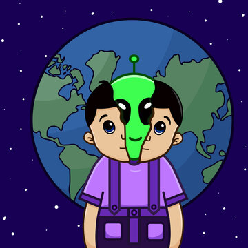 avatar ThewinnerisKevin