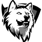 avatar Greywolf
