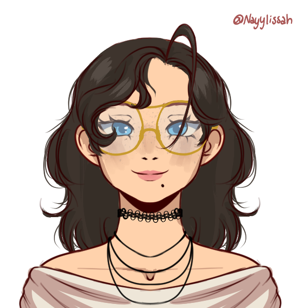 avatar Dracolosse_