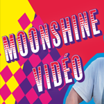 avatar MOONSHINE VIDEO