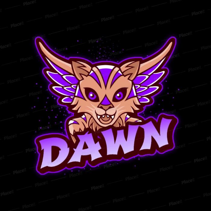 avatar Dawn0485