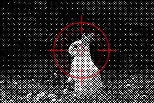 avatar L0ve_blue_berry