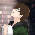 avatar Eiden no Sekai