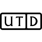 avatar UtD