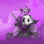 avatar Little.panda